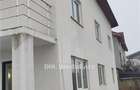 Vanzare casa/vila | Dobroesti | 4 camere | 137mp | Comision 0% - 5