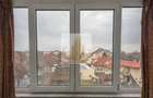 Apartament 3 camere decomandat | Zona Lipovei | Et 2 | Investitie - 8