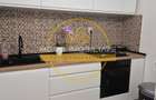 Etaj 3-Apartament 3Camere-Decomandat 72mp/Bloc din 1982-Zona Nicolina 2! - 4