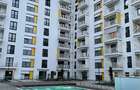 Apartament 2 camere Arbo cu parcare subterana inclusa - 14