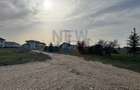 TEREN 645 mp - EDEN FOREST GULIA / TARTASESTI - ideal casa sau investiție - 10
