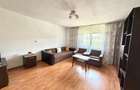 CASA DE VANZRE | 4 CAMERE | 978 MP TEREN | ROSIA | BIHOR | - 5