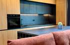 Apartament 2 Camere Pe Lac Mobilat -Utilat Nou Lebada Lake Lake Residence Etaj 4 - 5