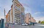 De vanzare|Apartament 2 camere| Reducere 7% din pret |NEW CONFORT CITY - 16