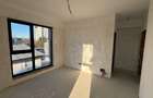 REA1028187 Apartament l  3 camere l Aviatiei - 9