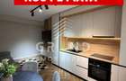 Apartament Nou | Ultrafinisat | 3 Camere | Parcare | Balcon | Floresti - 1