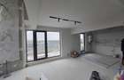 Duplex Sisesti - Lac Straulesti - Metrou Straulesti - 17