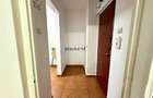 Apartament 2 Camere Carpati 1 - 6