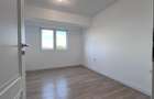 Apartament modern 3 camere | NELocuit | Încălzire în pardoseală | 84 mp - 6