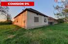 COMISION 0% Casa individuala cu 5 camere si teren de 3489 mp Percosova - Gataia - 1