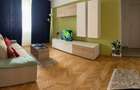 INCHIRIERE APARTAMENT 2 CAMERE-PERLA-STEFAN CEL MARE - 3