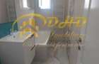 Apartament 2 camere Cug - 5