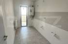 Apartament tip duplex , 92 mp  zona Titan  - 6