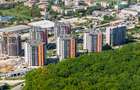Apartament premium 3 camere | Vedere pădure | Denya Forest - Com 0% - 31