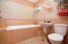 Apartament 2 Camere | Piata Norilor-Parcul Tineretului | 72mp - 17