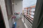 Apartament 2 camere decomandat 63mp | Gama Residence | Popesti-Leordeni - 11