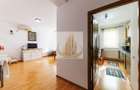 Apartament 2 camere decomandat, etaj 1, parcare inclusa, DUMBRAVITA - 4
