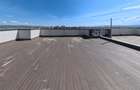 Penthouse cu terasa uriasa si vedere panoramica Stefan cel Mare Bacau - 11