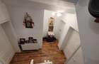 Casa moderna tip triplex 4 camere zona Selimbar - 10