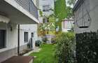 3 rooms / Stefan cel Mare – Dacia / ground floor with terrace and garden - 27