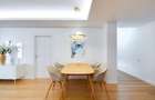 Apartament modern | Herastrau - Cartierul Francez | complex Persepolis - 6