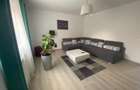 Apartament 3 camere, de inchiriat, parcare inclusa, 13 Septembrie -Prosper - 3