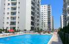 Apartament 2 camere deosebit bloc nou Prelungirea Ghencea,acces piscina - 10