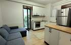 Apartamentul de langa râu - 2