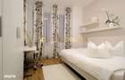 3 Camere de inchiriat | Pipera | Parcare | Centrala | Petfriendly - 2