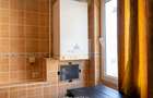 Ultracentral-Teatrul National, Apartament cu terasa-Hotelier-Locuinta - 6