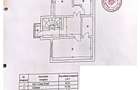 Vanzare Vila Tip Duplex-188 mpu-Apusului- Scoala Regina Maria- Sector 6 - 15