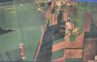 Timisoara Ortisoara-tere agricol  4 hectare comasat - 8