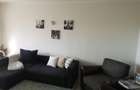 Apartament 3 camere decomandat Tomis Nord - 3