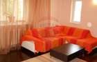 Apartament cu 4 camere de închiriat în zona Targu Cucu - 2