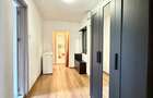 Decebal - Piata Muncii Metrou | Apartament 2 Camere Modern | Bloc Anvelopat - 4
