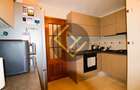 Inchiriere apartament mobilat MODERN Renovat - 4