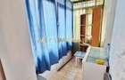 2 Camere de inchiriat | Gorjului | Metrou | Mobilat - utilat - 5