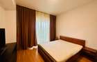 Apartament 2 camere - Quadra Place - Politehnica- Grozavesti - 14