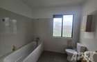 Casa 4 camere noua | Teren 400 m | COMISION 0% | Clinceni- Drumul Mare - 16