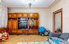 Apartament cu 2 camere de vânzare în zona Prelungirea Ghencea - 14