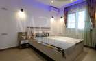 Casa 7 camere de vanzare in Calea Santandrei Oradea, Oradea - 8