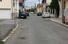 RECO Teren intravilan semi-central Oradea - 4