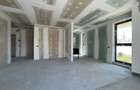 Tomis Parc, aoartament 3 camere cu terasa 34mp, parcare subterana - 13