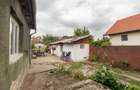 Casa renovabila cu teren de 620 mp in Cantemir - 10