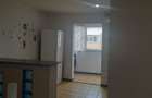 Vanzare apartament 2 camere Basarabia Diham - 4