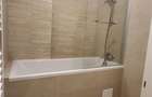 Apartament PREMIUM 2.5 camere, 77 mp, 2 terase  Kasper - Coresi - 16