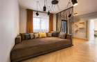 Vila cu atmosfera de resort:smart home, curte spectaculoasa,1.000mp teren, Tarlu - 2