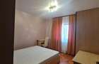 DE INCHIRIAT 3 CAMERE ZONA SPITAL - 9