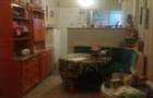 Apartament 4 decomandat, parter, balcon, CT - Rotoda - Calea Bucuresti - 1