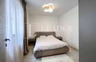 Apartament Nou | Unirii | Soho | Inchiriere 3 Camere - 14